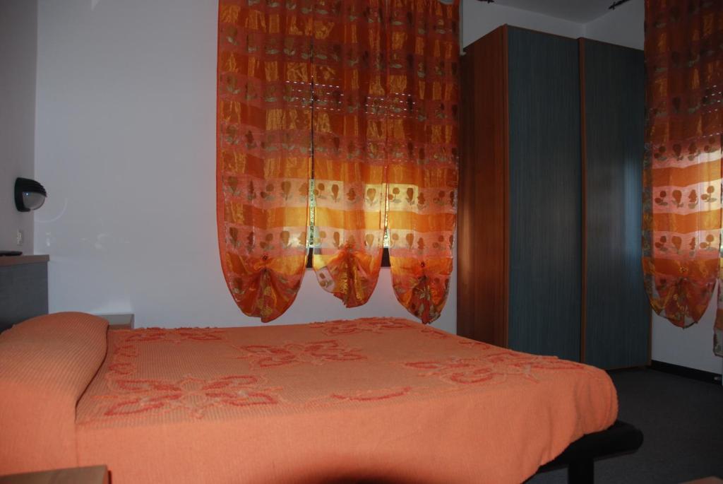 Hotel Olivi Salo Exterior photo