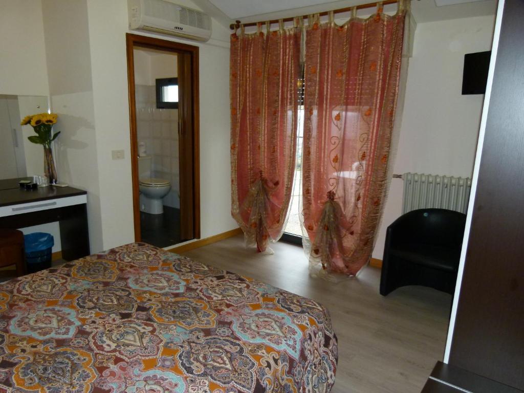 Hotel Olivi Salo Exterior photo